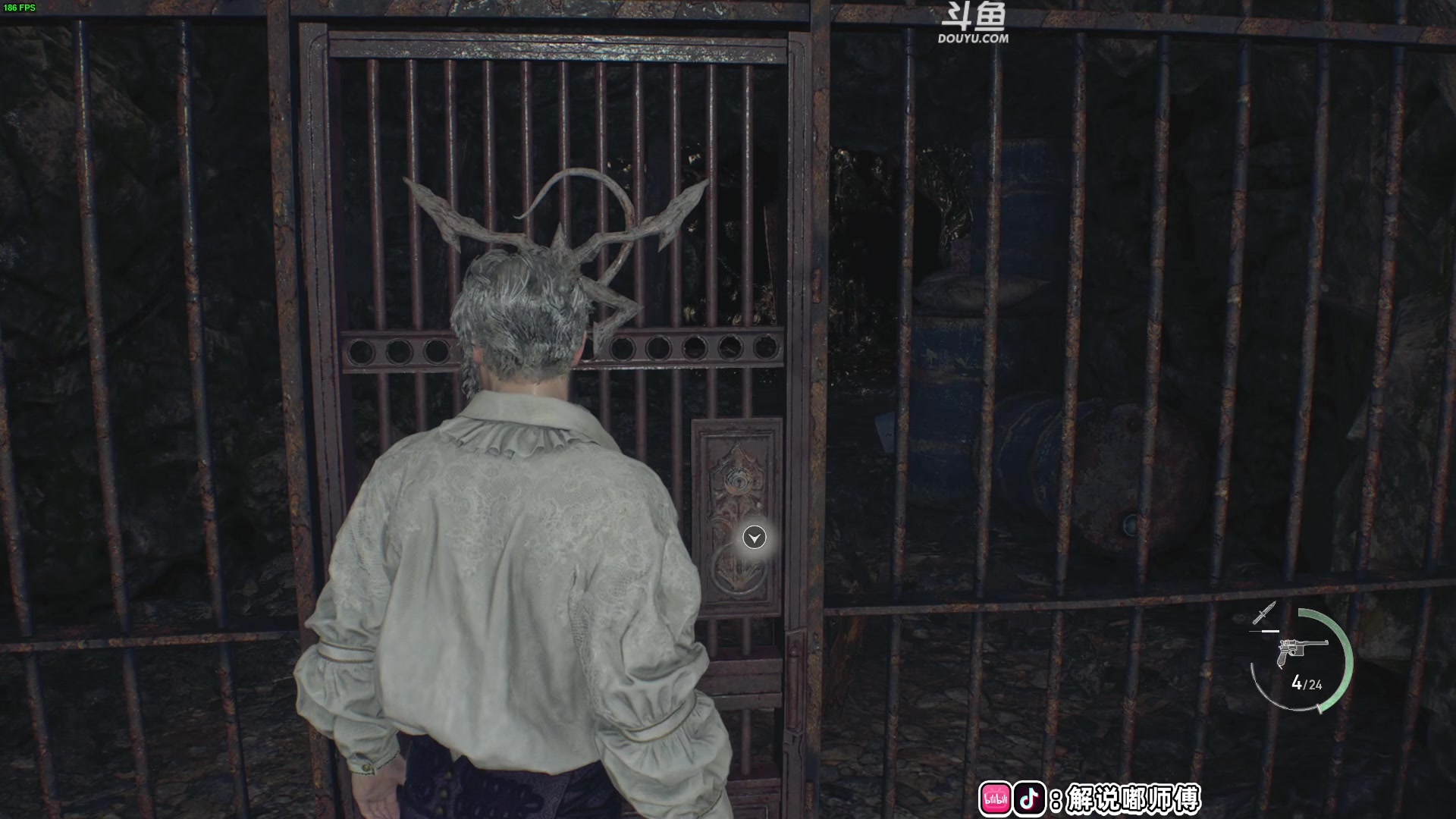 【2023-04-04 22点场】解说嘟师傅：【官方训练赛】T1