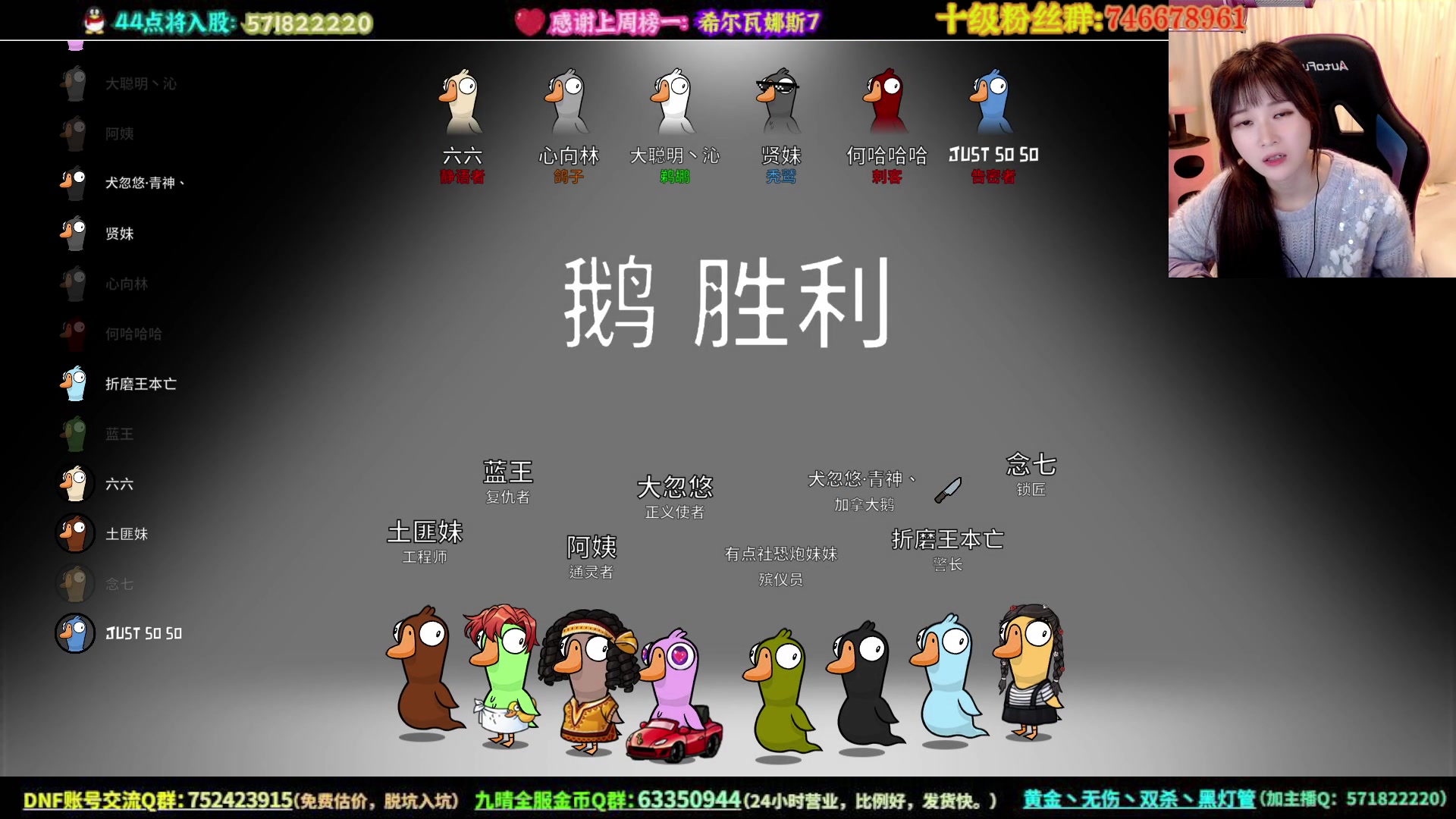 【2023-04-05 01点场】大枪炮狗：阿巴阿巴！ 5029350