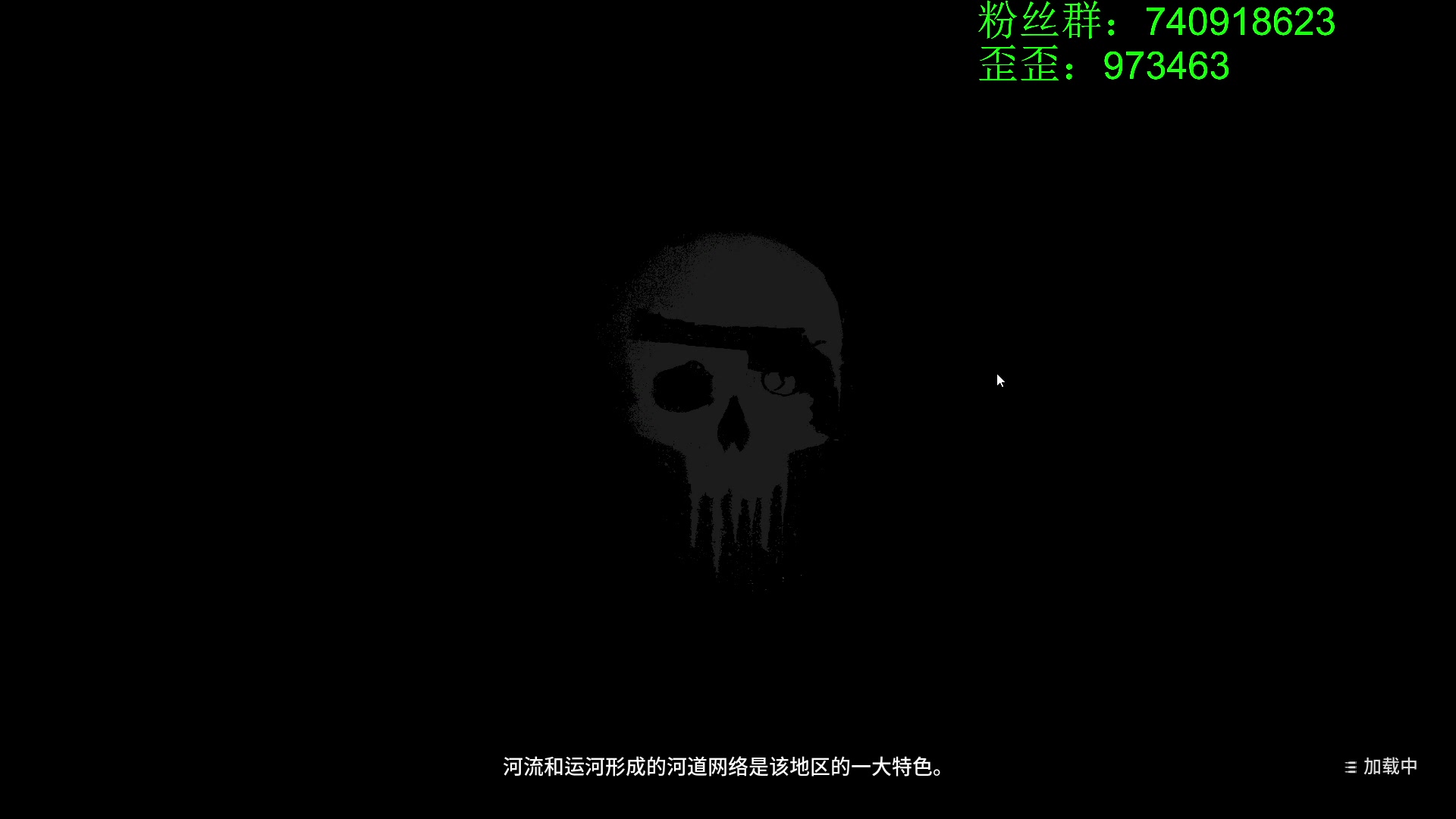 【2023-04-04 18点场】重金难求一杯水：滚石城，我还能再拿两包
