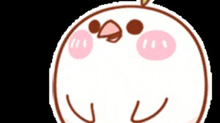 今日份的练枪，状态还不错！