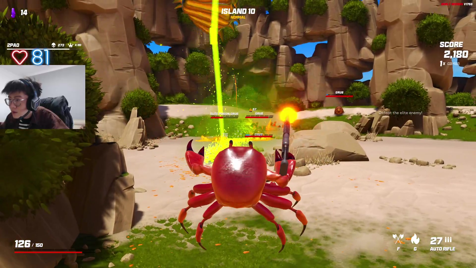 【2023-04-05 15点场】何二抛zZ：点进来 然后开始享受