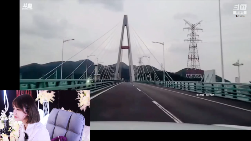 【户外】赛文柒Seven的精彩时刻 20230405 22点场