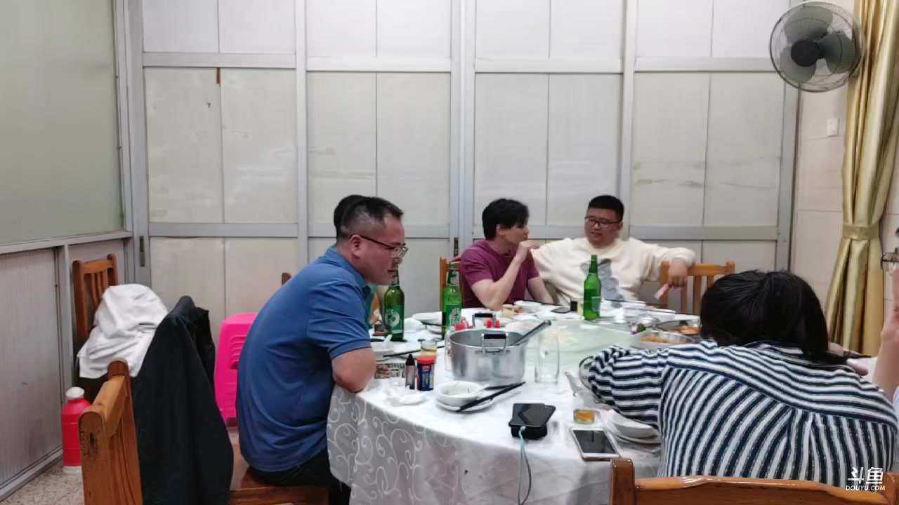 【2023-4-4 20点场】小牛杜兰特:热烈欢迎尼卡西莅临广东顺德指导工作