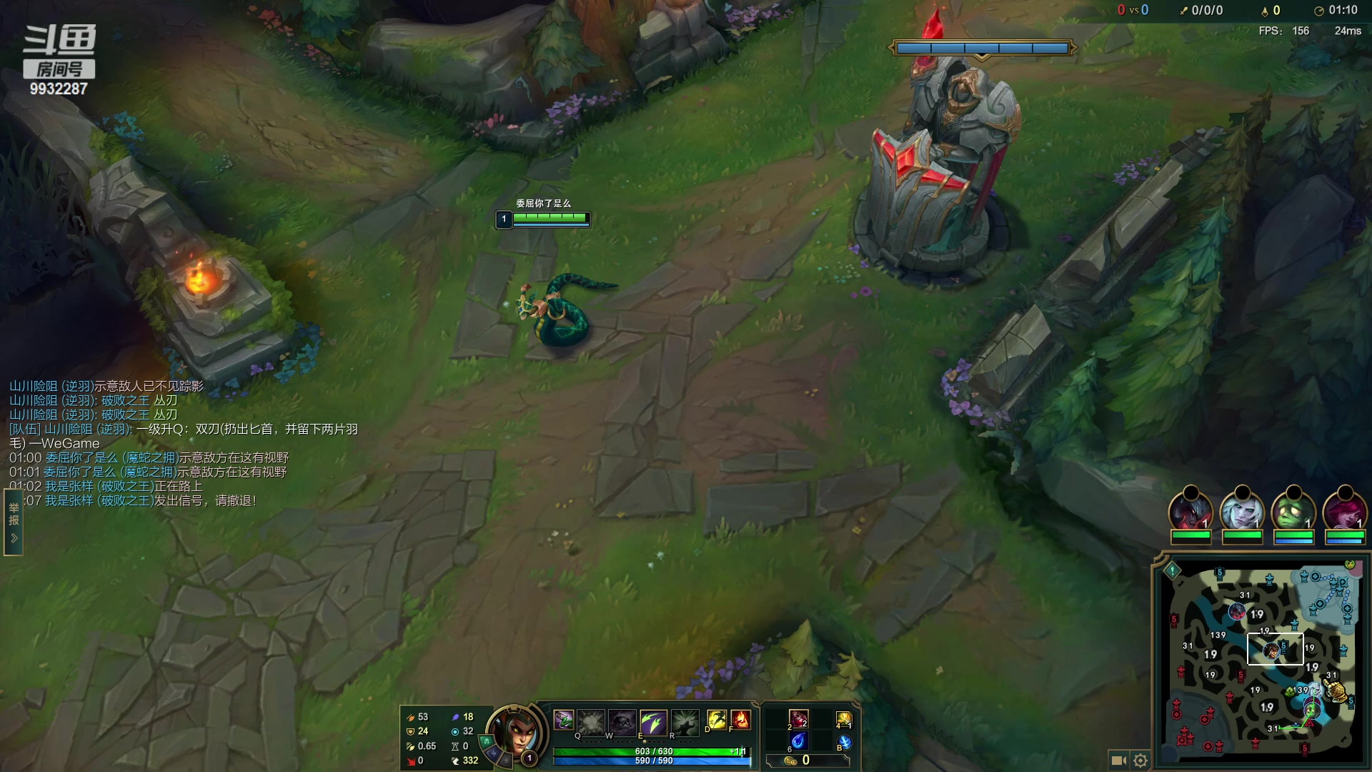 【2023-03-30 22点场】小夜心丶：今天钻粉有福了 每人打两把 ！