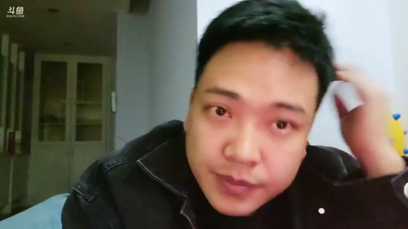 【2023-04-05 00点场】大嘴love：【郑州】日行一善
