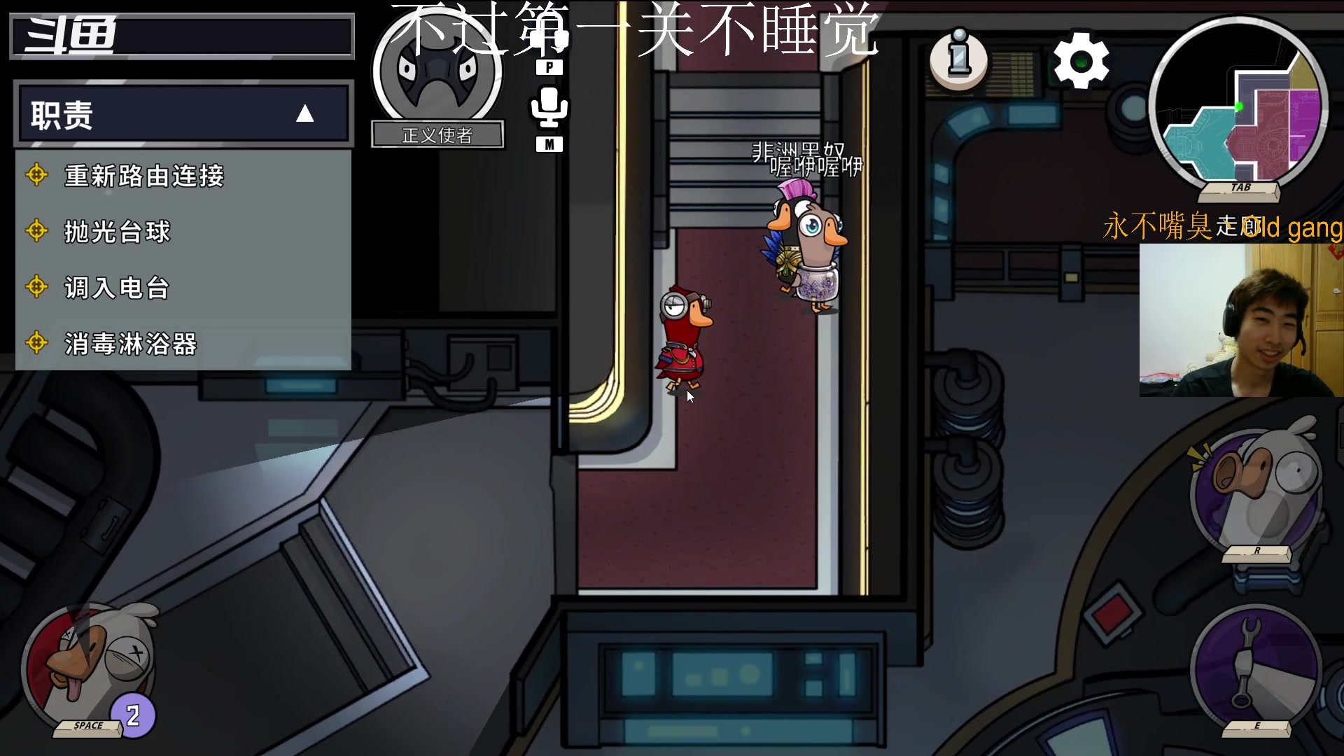 【2023-4-5 0点场】崽禾中:呵呵！！！！！ 8000976