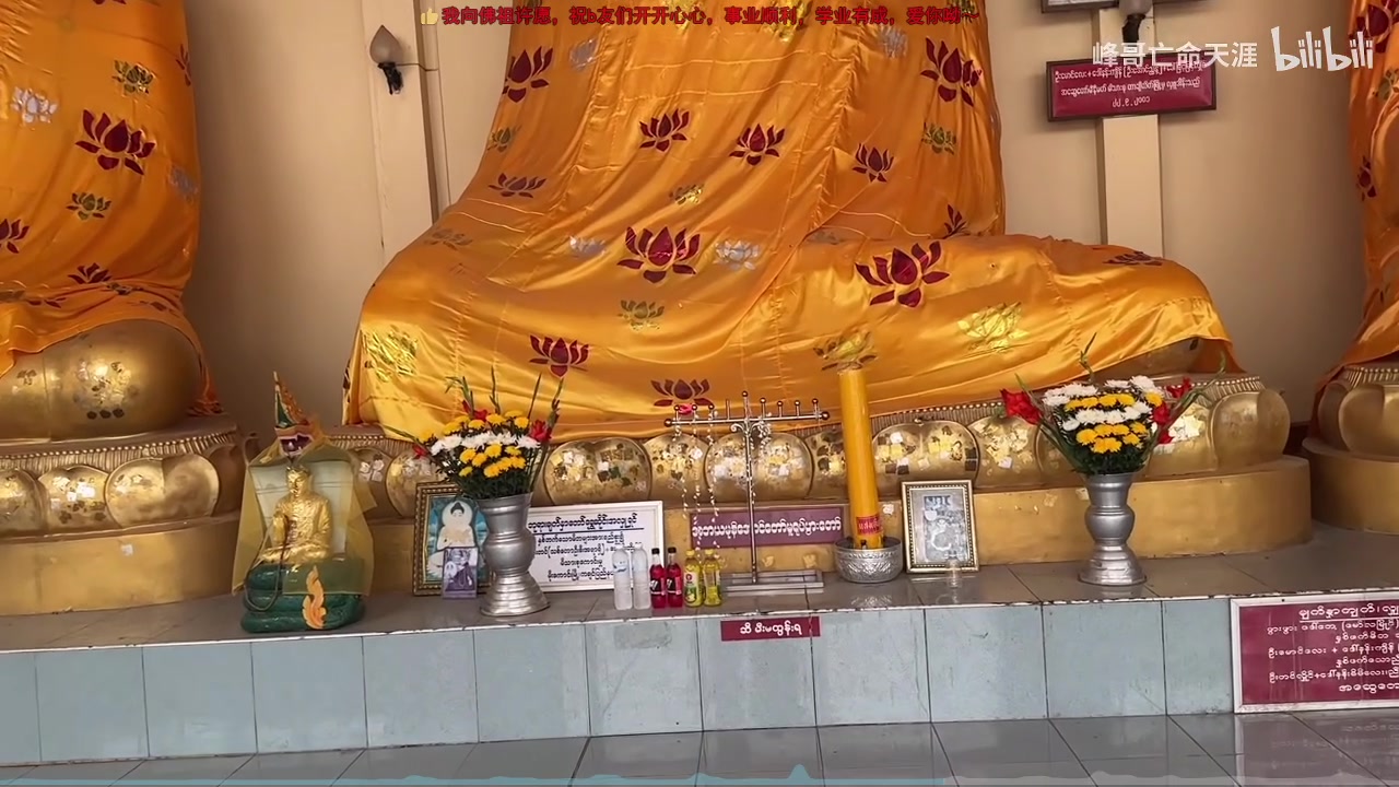 【2023-04-04 23点场】小粥泥浆：关键词:哈斯卡来咯！