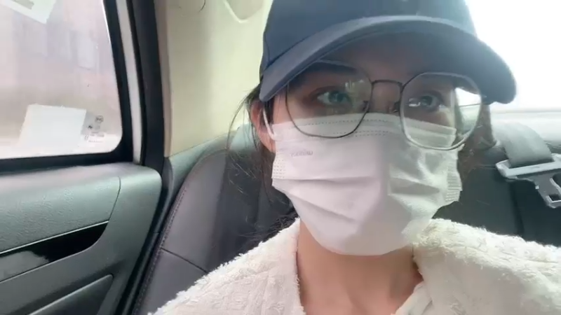 【2023-04-06 10点场】不2不叫周淑怡：淑怡：钻粉亲密度～