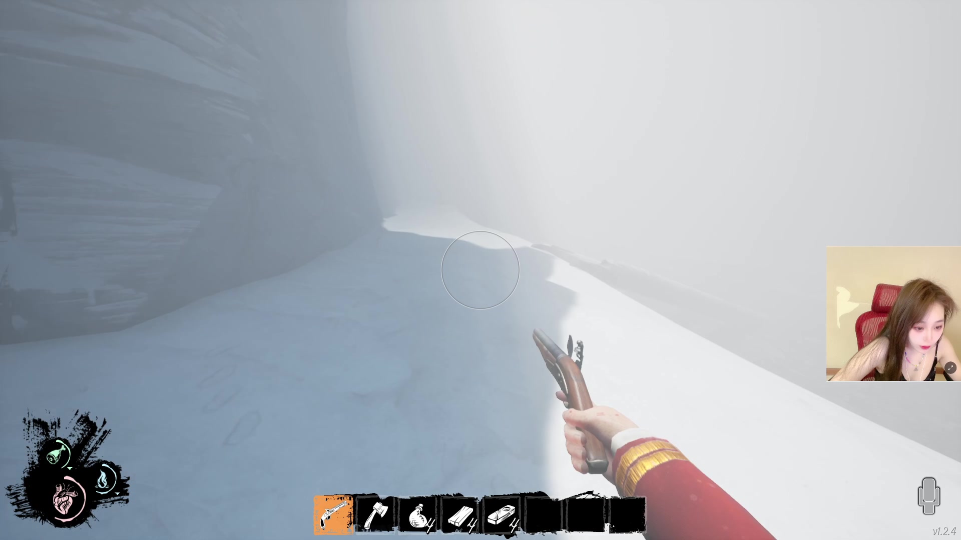 【2023-04-05 16点场】一只蘇l：蘇宝：星星不会离开月亮