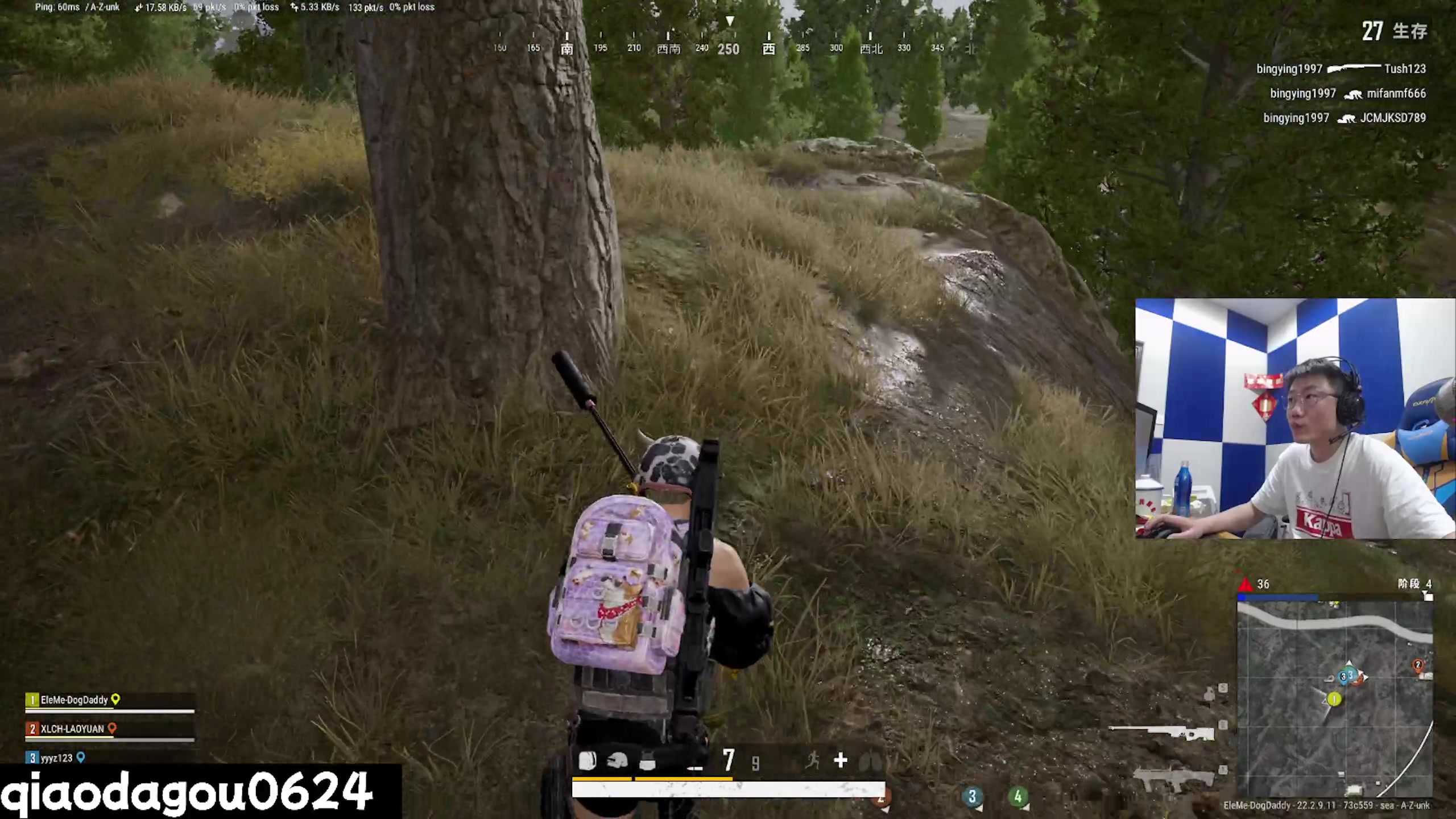 【2023-04-06 05点场】乔大狗理性消费：技术好，有涵养，素质高，信誉强。