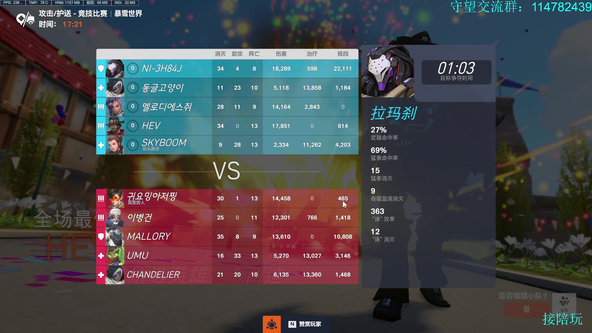 【2023-04-06 18点场】训练把场机器人：机器人：学T来这就对啦！