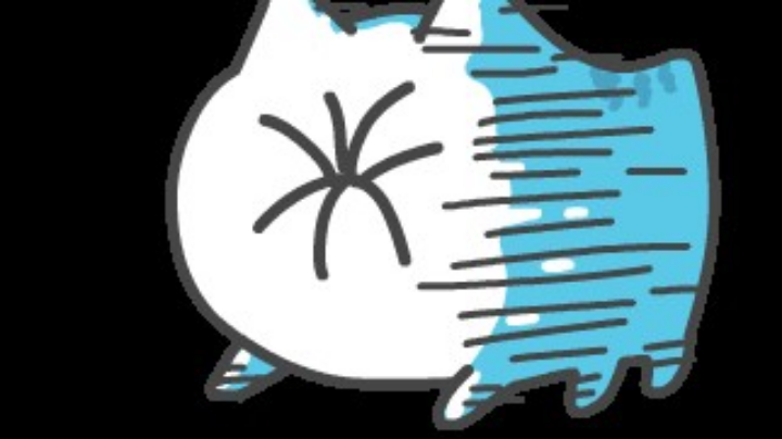 简单再开一个存档