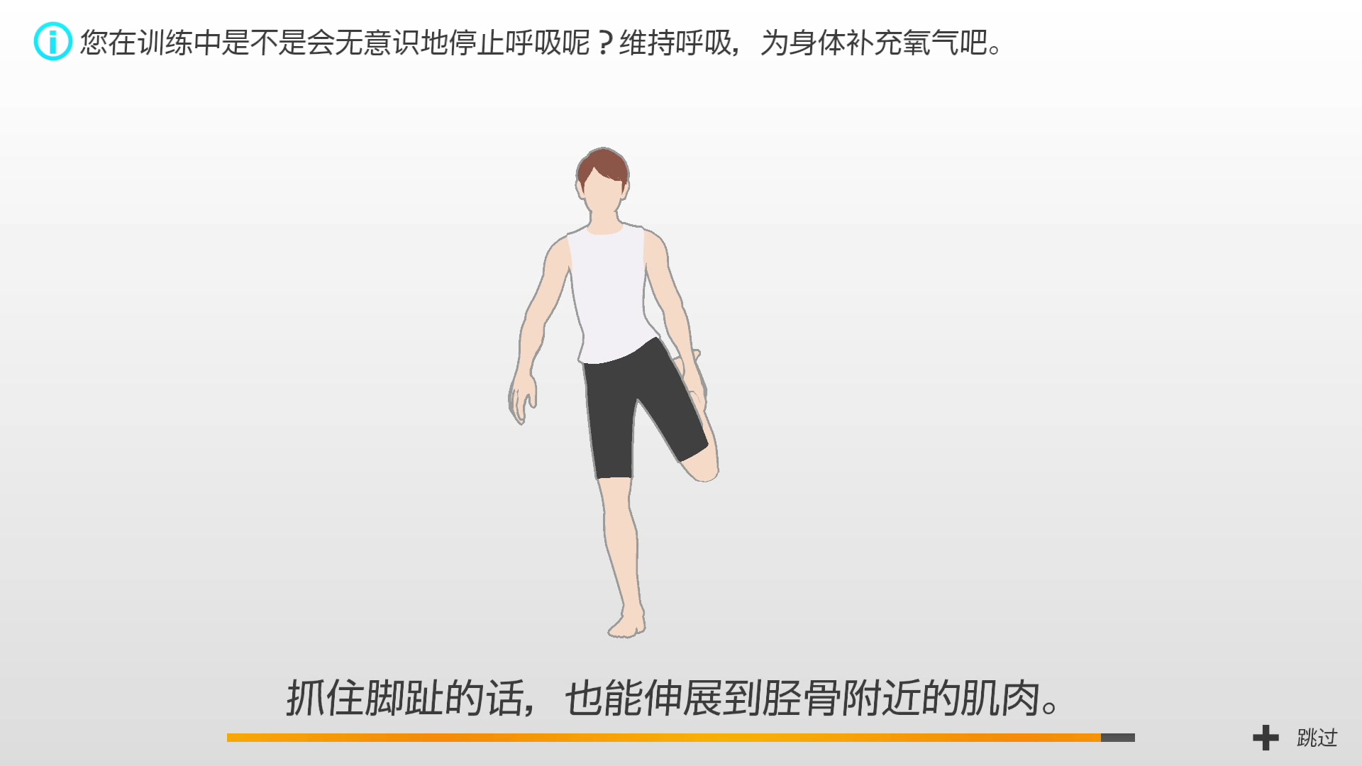 【2023-04-06 14点场】小刘_qq：小刘的直播间，快乐4+2.