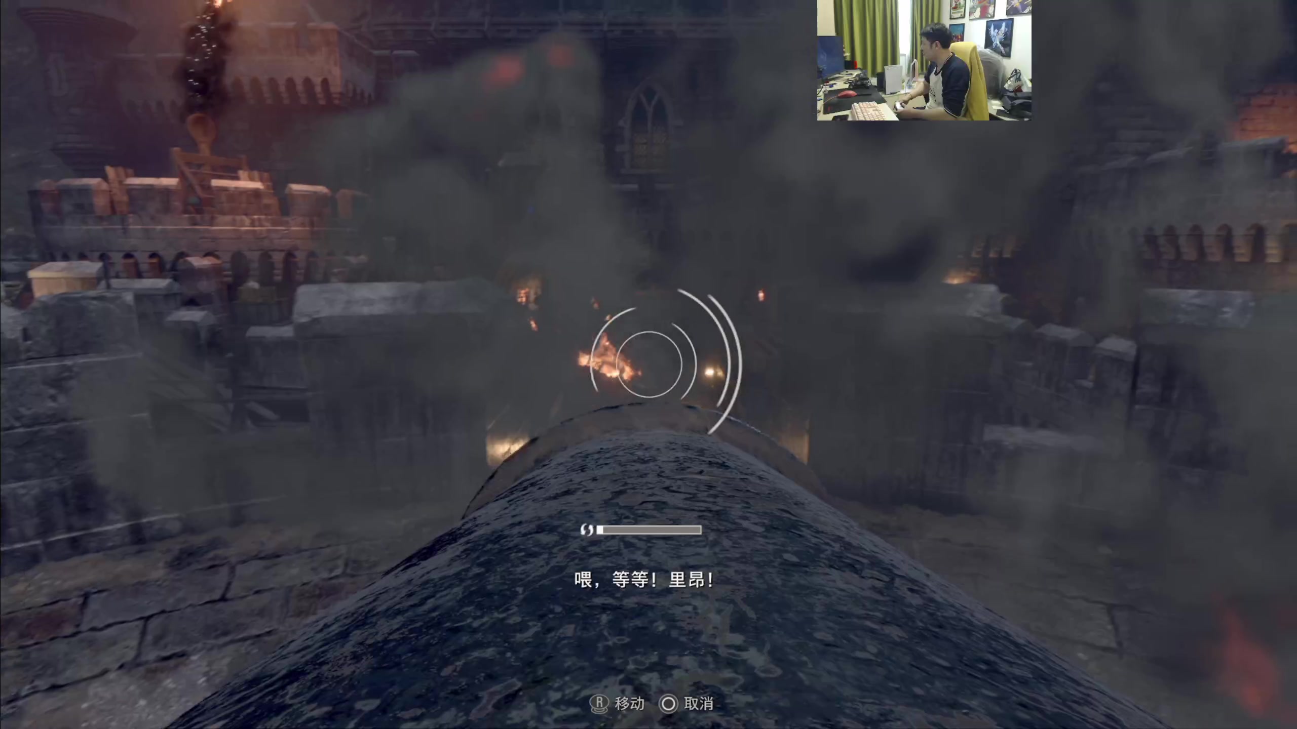 【2023-04-06 13点场】I美神I：美神：冲白金