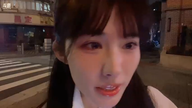 【2023-04-05 23点场】不2不叫周淑怡：蛋宝：来啦~～