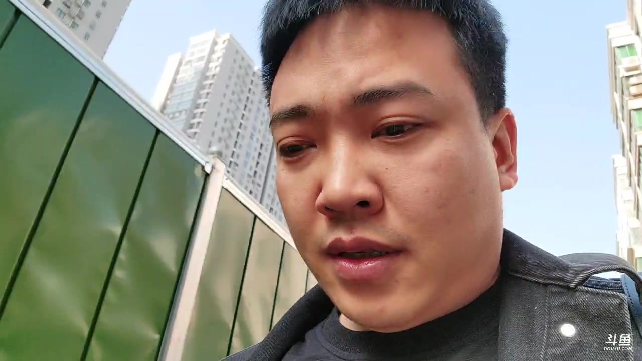【2023-04-06 15点场】大嘴love：【郑州】日行一善