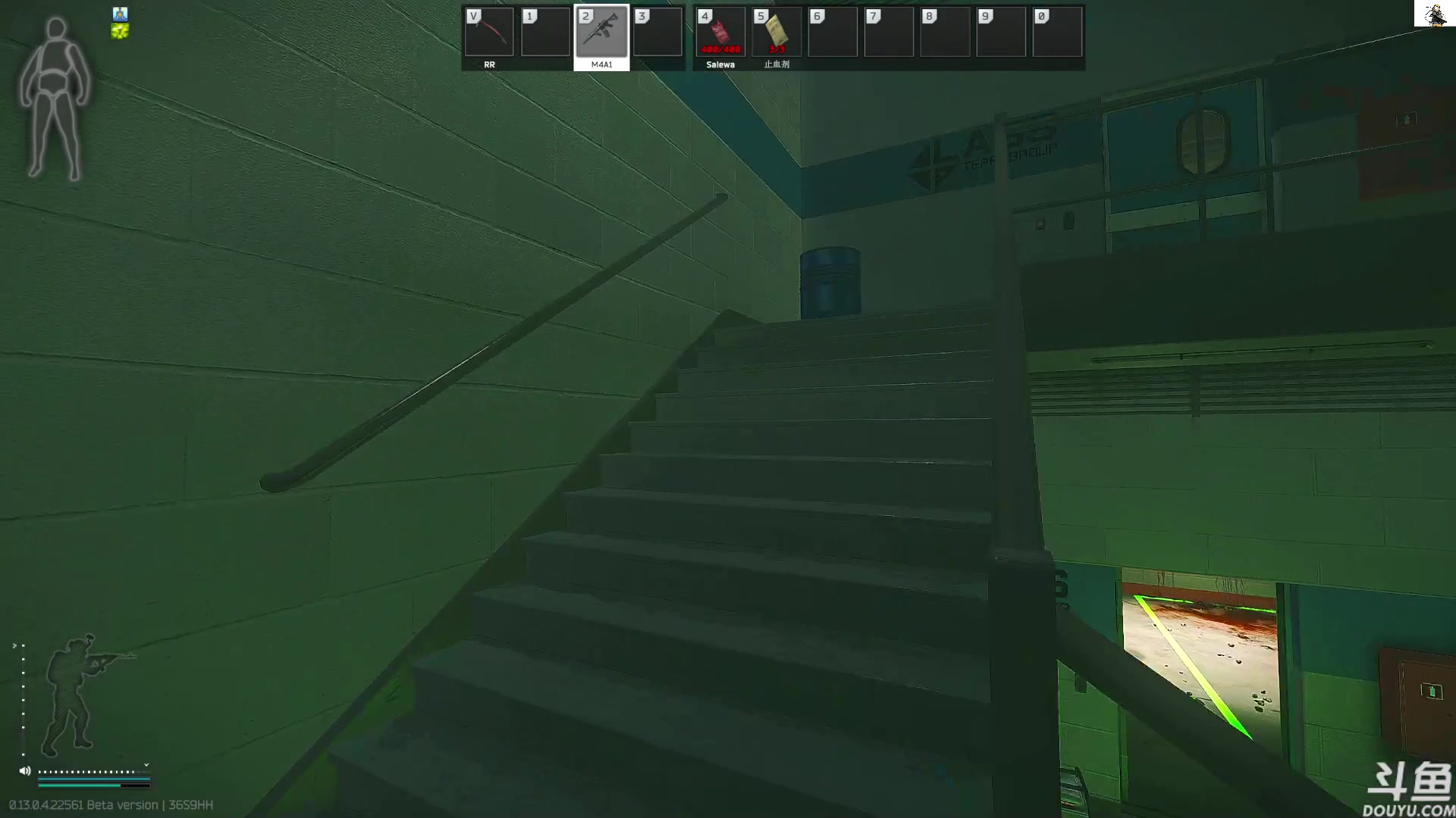 【2023-04-06 14点场】TAT大白：听说主播游戏时长10000小时。