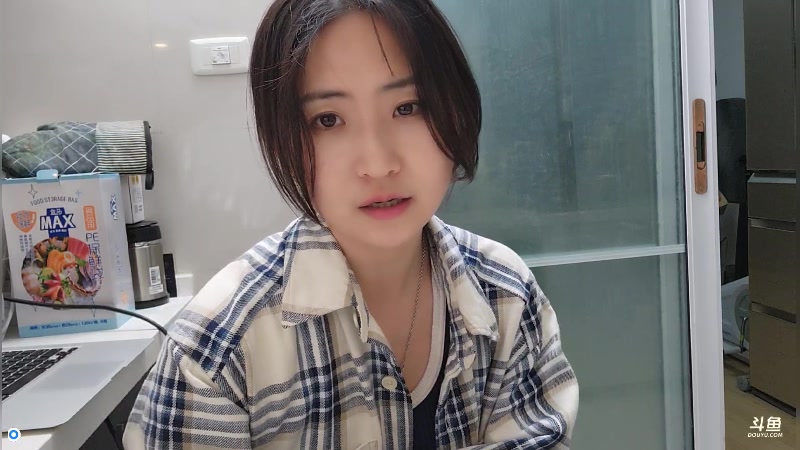 【2023-04-06 22点场】刘灶灶：红酒烩牛肉。。。。。