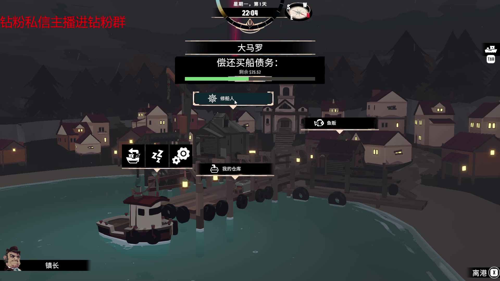 【2023-04-06 00点场】金甲EzNpc：反恐精英穿越火线重生之我是Sasha