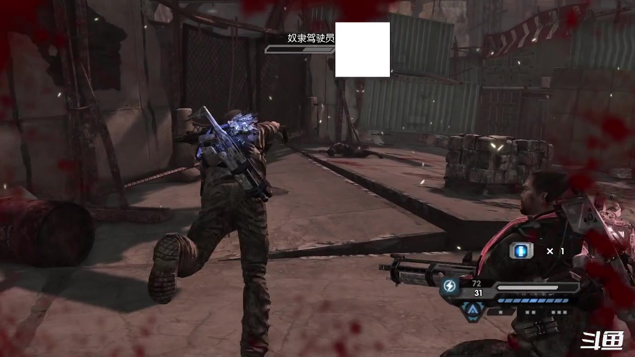 【2023-04-05 23点场】zzispig：重力反转 Inversion