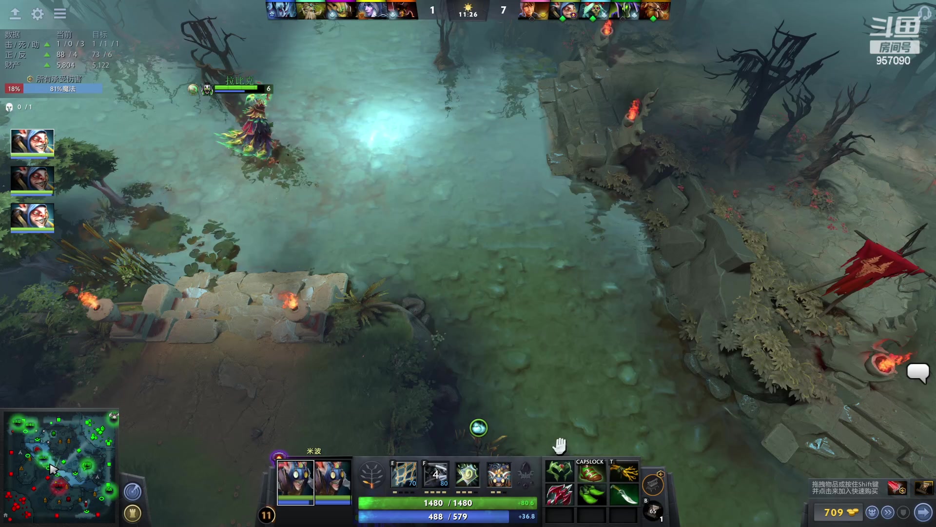 【2023-04-06 01点场】踏上征途167：感谢大家 少年一万了