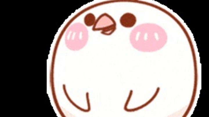LOL走起