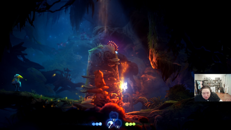 【英雄联盟】即将拥有人鱼线的PDD的精彩时刻 20230406 19点场