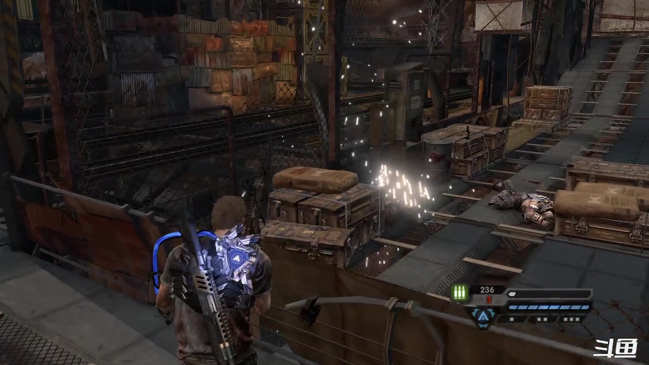 【2023-04-05 21点场】zzispig：重力反转 Inversion