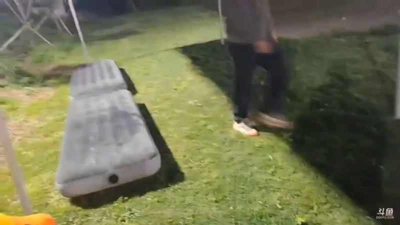 肖哥教罗美女怎么回怼网友的