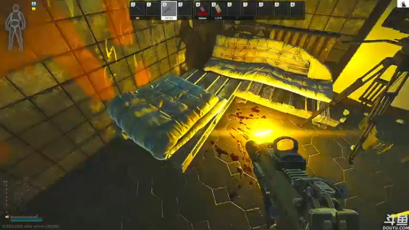 【2023-04-06 16点场】TAT大白：听说主播游戏时长10000小时。