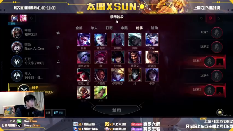 CD技能流泽丽进来感受吧~