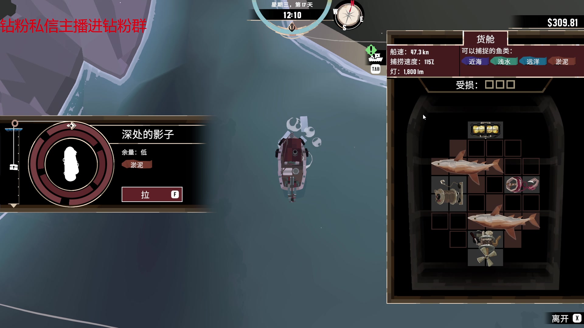 【2023-04-06 02点场】金甲EzNpc：反恐精英穿越火线重生之我是Sasha