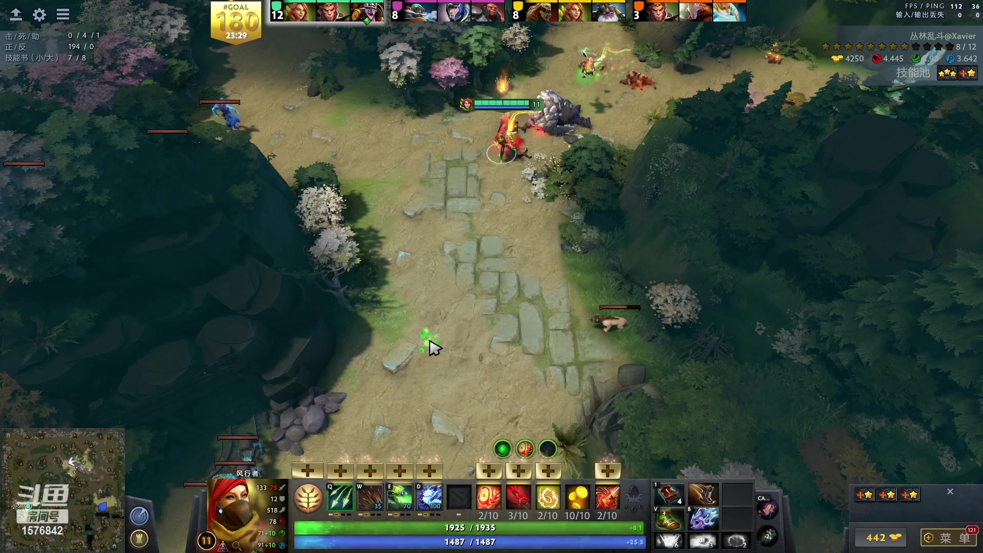 【2023-04-06 21点场】温文尔雅的傲娇：肉搏怀旧服