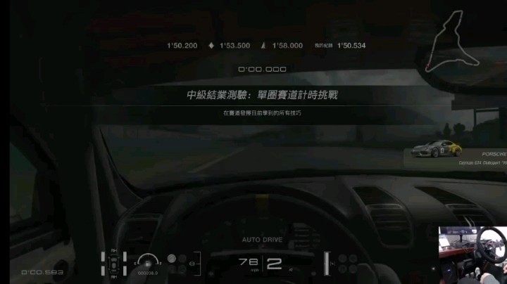 GtSport金牌