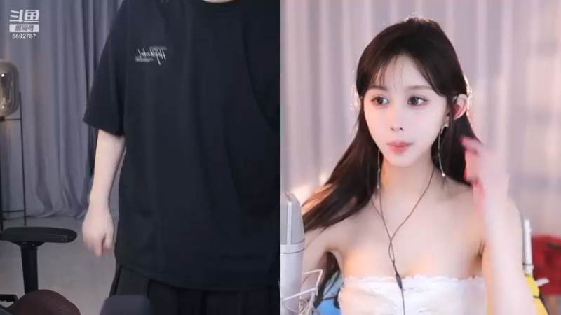 【2023-04-05 01点场】别问问就黑皮：下午5点开播。回去路上