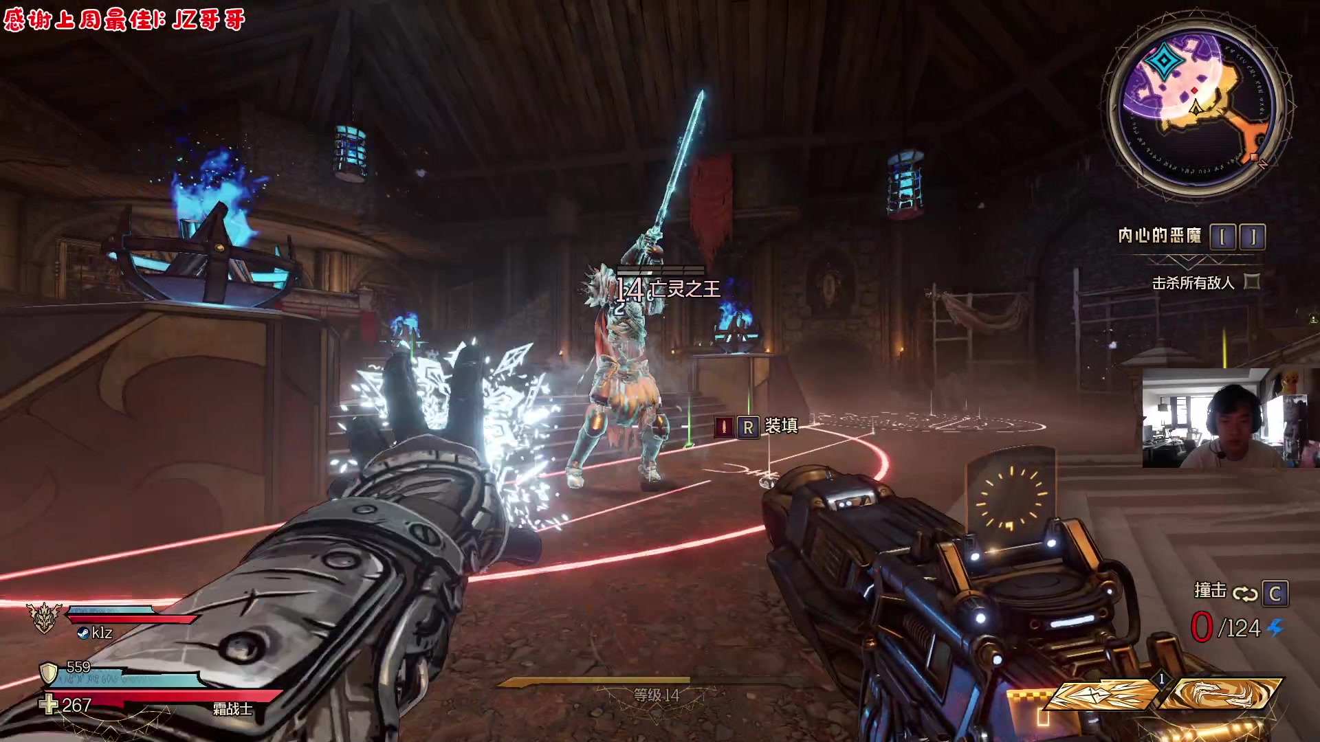 【2023-04-06 09点场】imxiaoxin：【✘-✘】黑白双撒