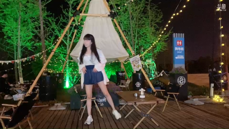 【英雄联盟】不2不叫周淑怡的精彩时刻 20230406 23点场