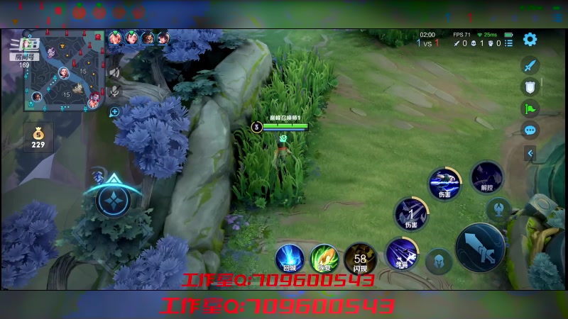 【2023-04-06 20点场】是个枷锁：【枷锁】巅峰赛ccccccc