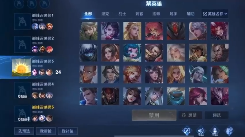 成年人的世界哪有容易二字！
