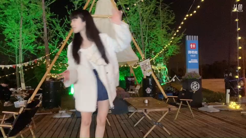 【英雄联盟】不2不叫周淑怡的精彩时刻 20230406 23点场