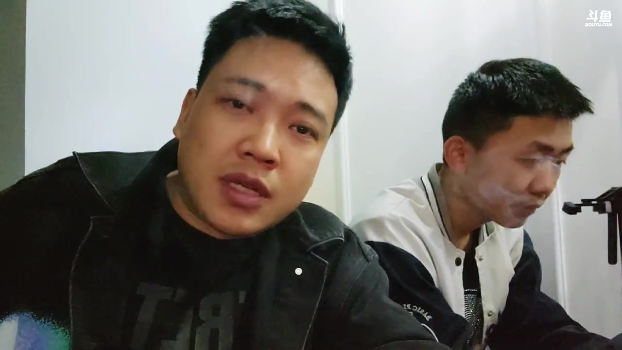 【2023-04-06 02点场】大嘴love：【郑州】日行一善
