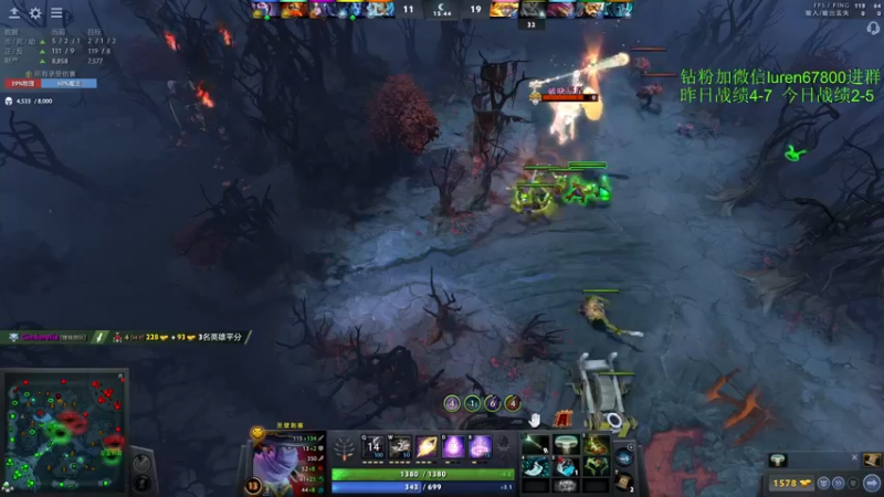 【2023-04-06 01点场】阳光男孩Aq：来了来了！！！！ 7718843