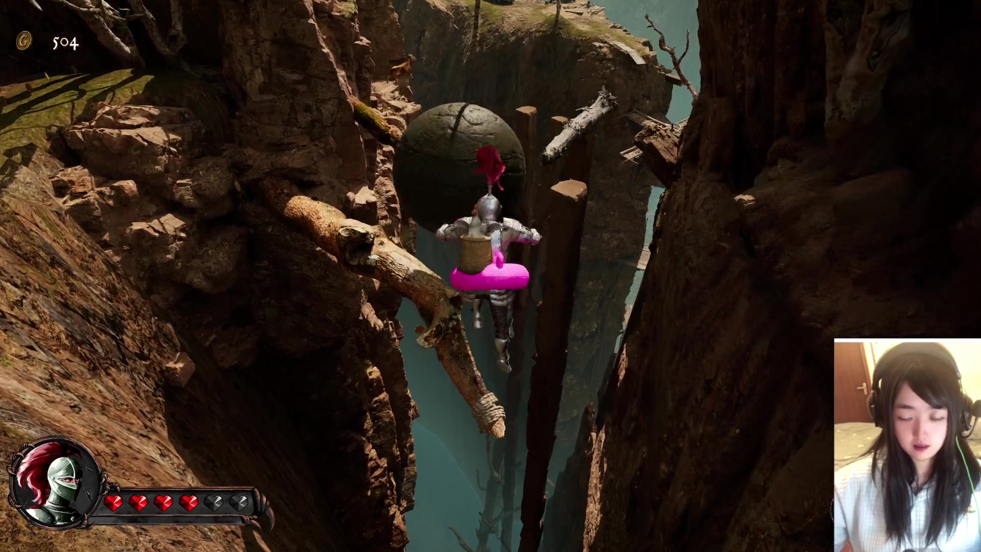 【2023-04-05 19点场】膝盖是个倒霉蛋：今天要祭祖啦！要晚些才会回家啦