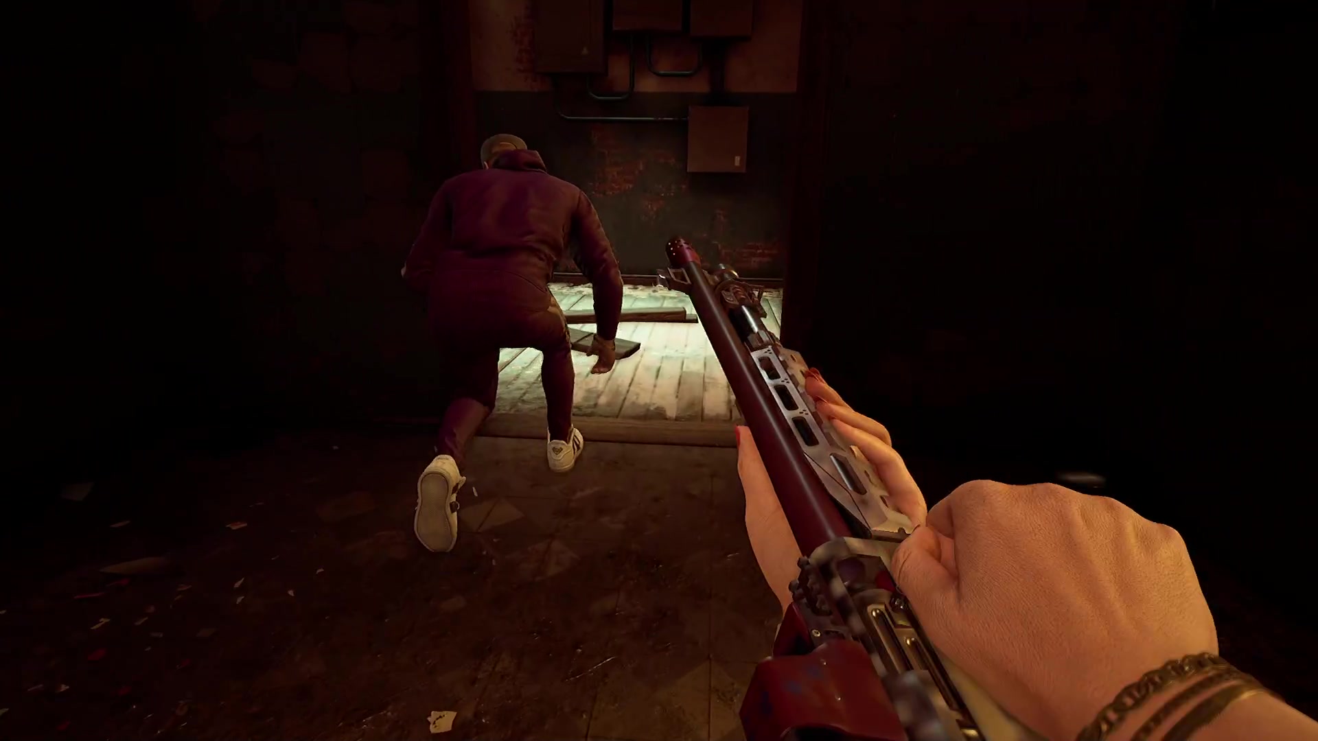 【2023-04-05 00点场】主播无忧丶：【小奶团】滚石城专业团队