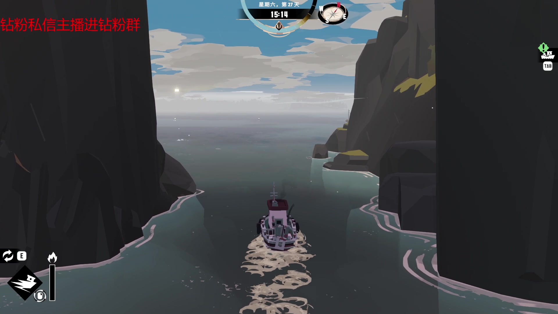 【2023-04-06 19点场】金甲EzNpc：渔乐盛典 渔尼同在