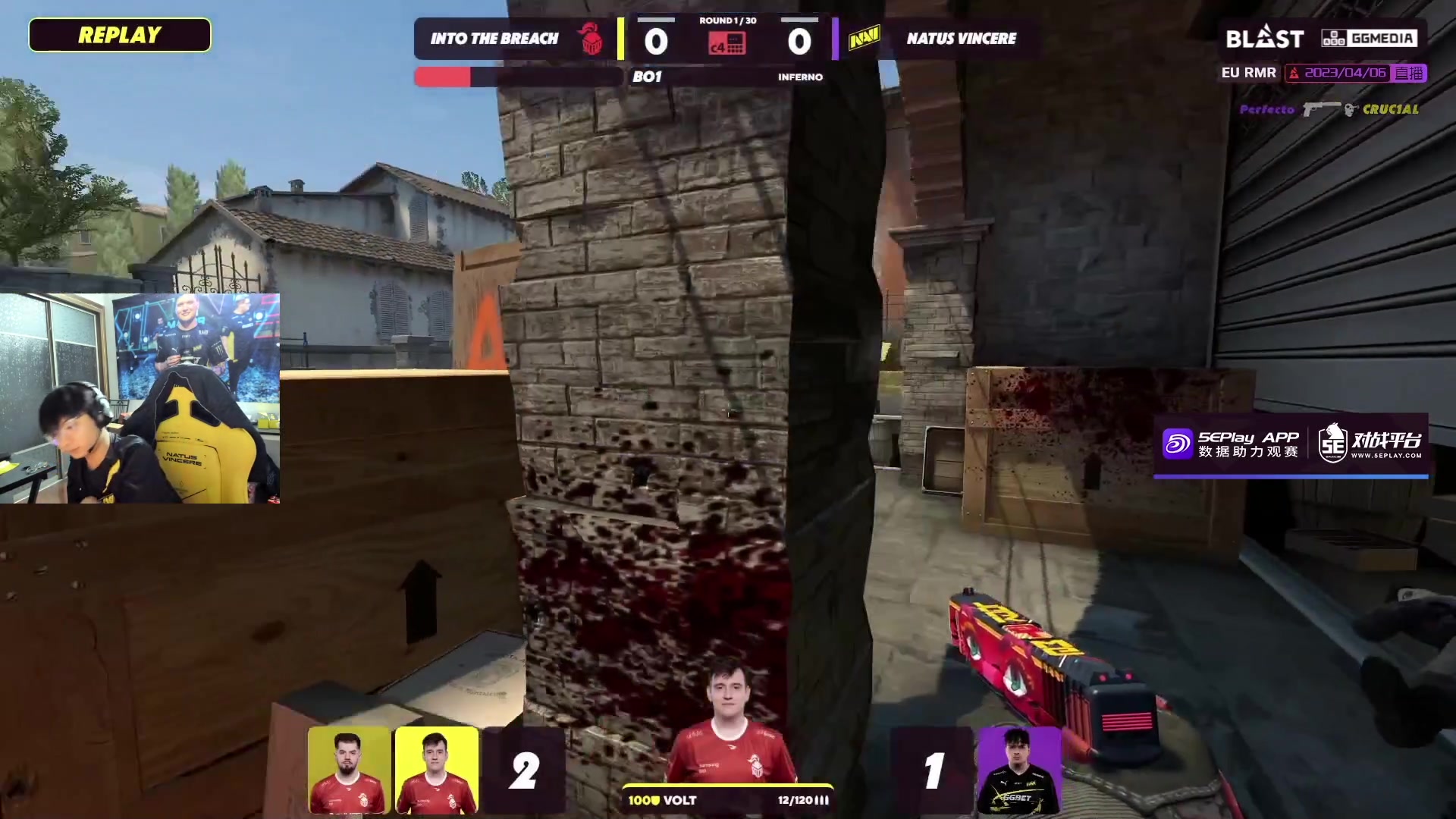 【2023-04-06 17点场】精神永富：绿色直播！ 34972 34972