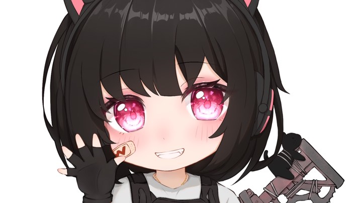 【2023-4-6 16点场】小溫dududu:【小奶团】小温嘟