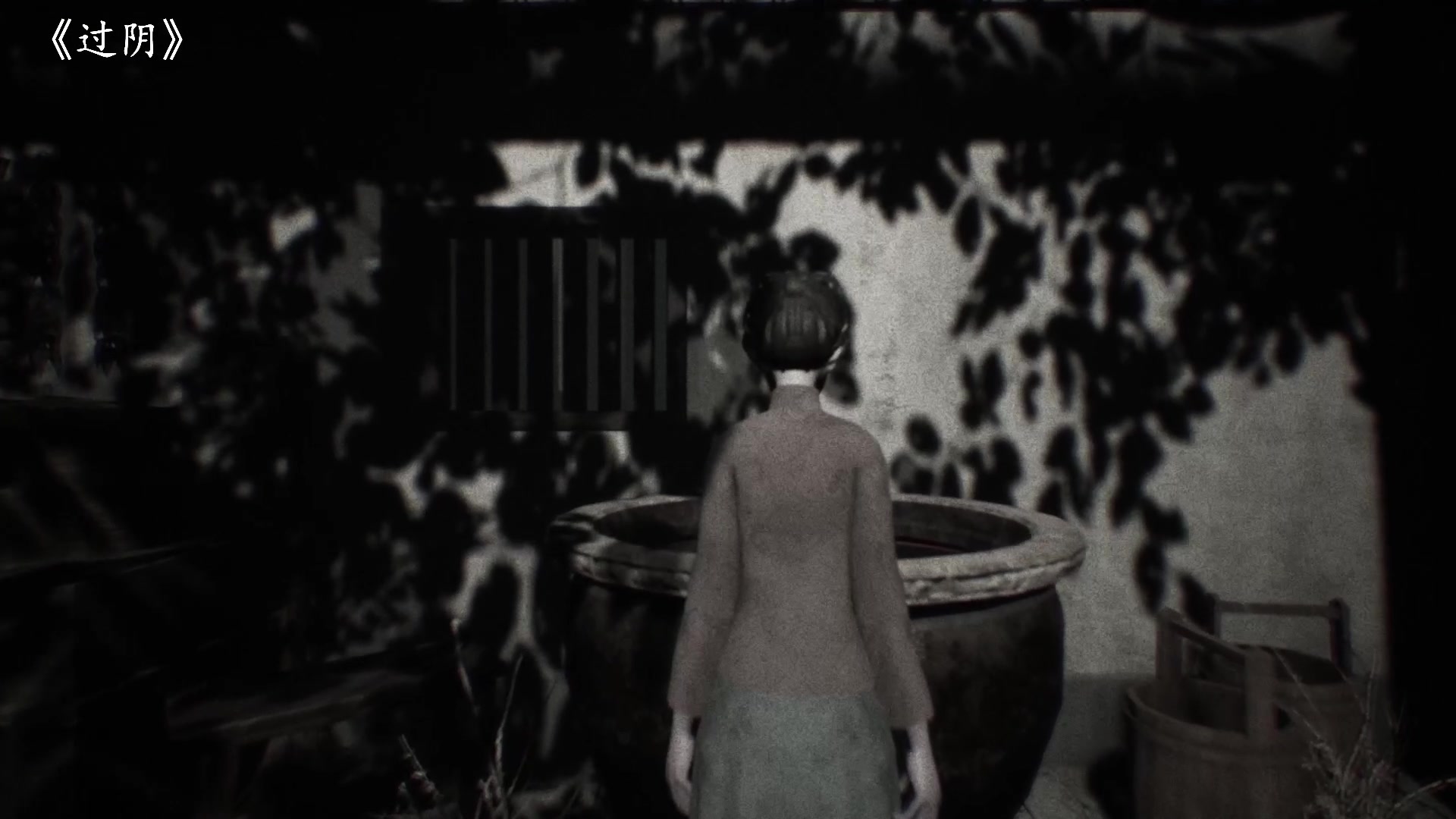 【2023-04-06 10点场】琼斯小卫：听说这游戏可以《赶尸》