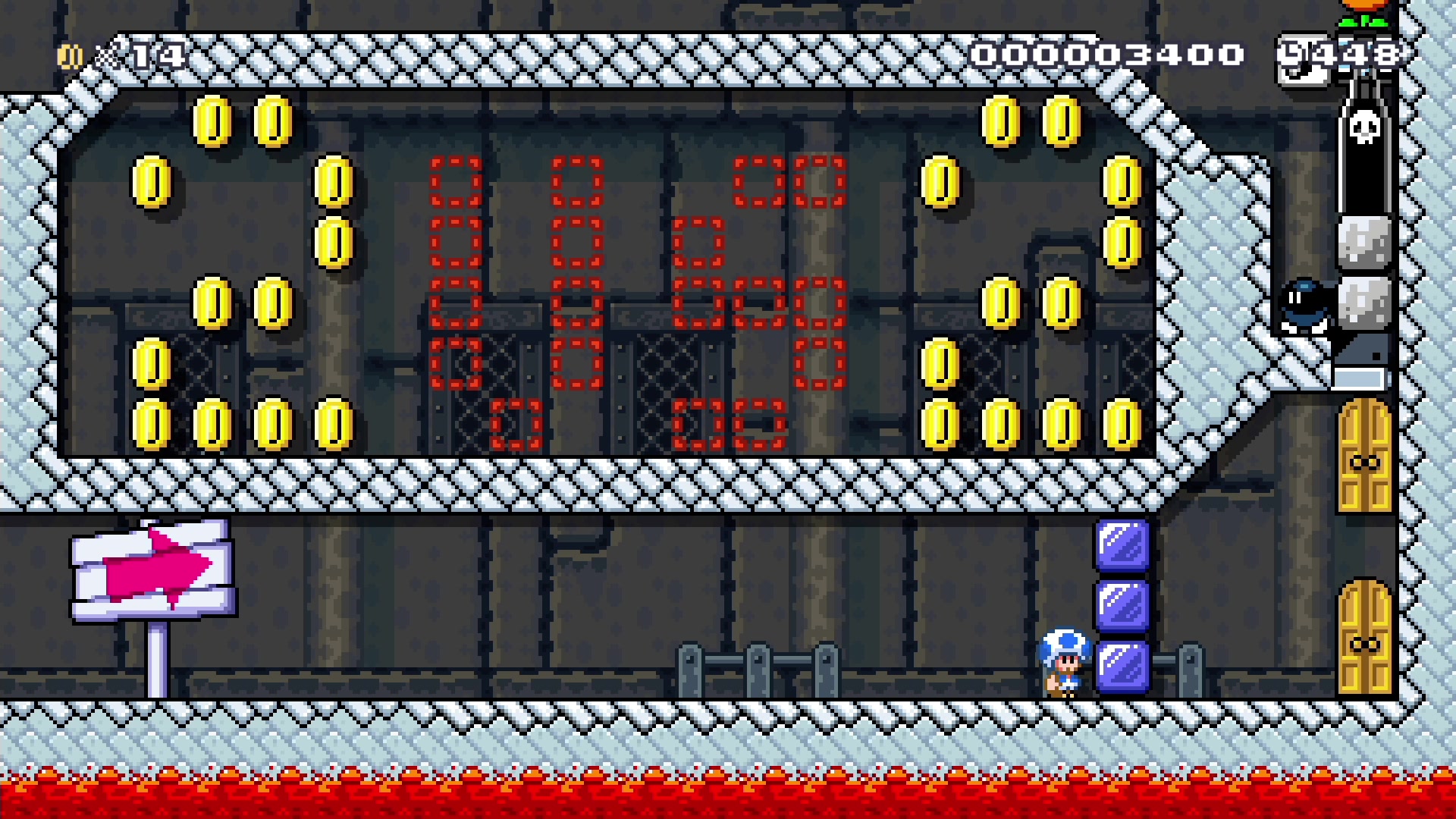 【2023-04-05 23点场】KazeLink：主播开发游戏去了 随缘开播