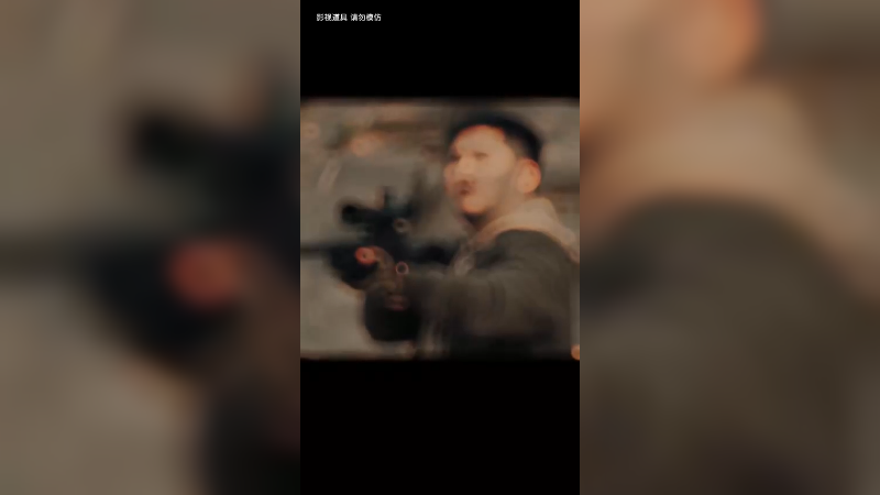 一眼看出我是干啥的吧